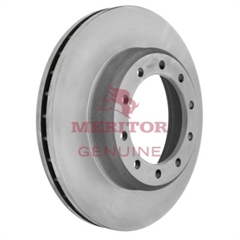 Meritor Rotor / Bal P/N: 23-122729-002 or 23122729002