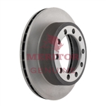 Meritor Rotor Bal P/N: 23-123439-002 or 23123439002