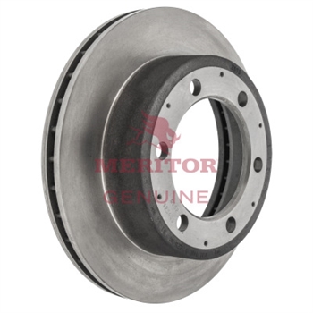 Meritor Rotor Bal P/N: 23-123460-002 or 23123460002