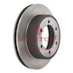 Meritor Rotor Bal P/N: 23-123468-002 or 23123468002