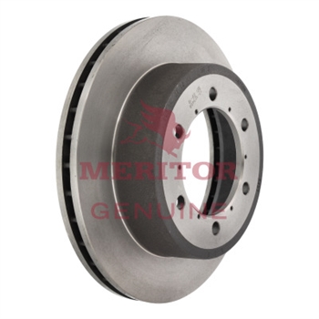 Meritor Rotor Bal P/N: 23-123468-002 or 23123468002