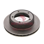 Meritor Rotor P/N: 23-123528-002 or 23123528002