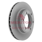 Meritor Rotor P/N: 23-123572-009 or 23123572009