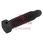 Meritor Set Screw P/N: 26X143