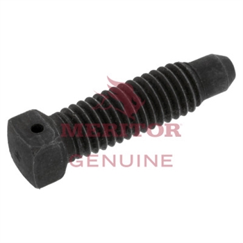 Meritor Set Screw P/N: 26X143