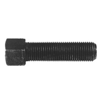 Meritor Stop Screw P/N: 26X220