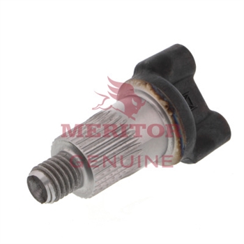 Meritor Camshaft P/N: 2710U151