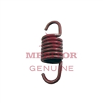 Meritor Spring #06070Q P/N: 2758G111