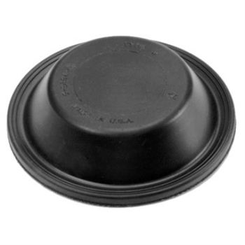 Meritor Diaphram P/N: 2797B1042