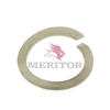 Meritor Seal Packing P/N: 2797B574