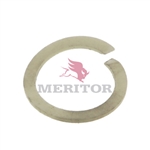 Meritor Seal Packing P/N: 2797B574