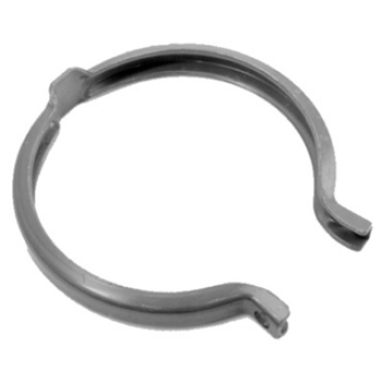 Meritor Clamp Ring P/N: 2797G111
