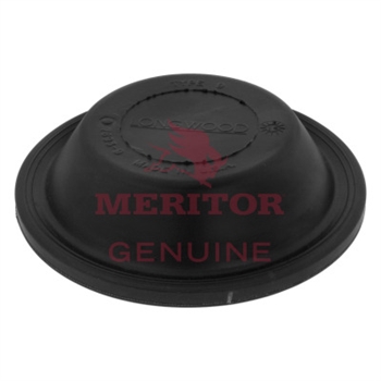 Meritor Diaphragm P/N: 2797R96