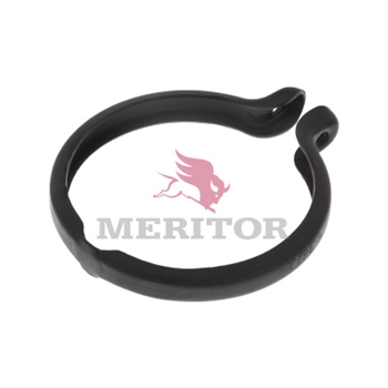 Meritor Clamp Ring P/N: 2797X102