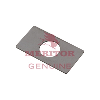 Meritor Shim Spacer P/N: 2803T2958