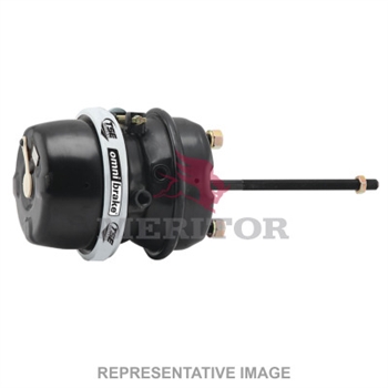 Meritor Omni Tandem P/N: 3030TL2