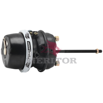 Meritor Omni Tandem P/N: 3030TL22401