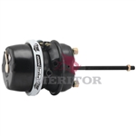 Meritor Omni Tandem P/N: 3030TL22412