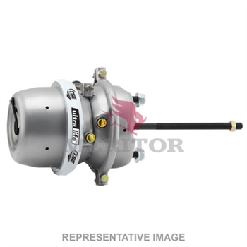 Meritor Ultra Tandem P/N: 3030TN2UL3832