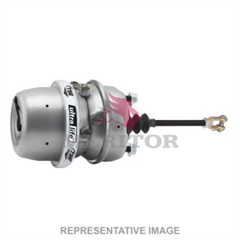 Meritor Ultra Tandem P/N: 3030TN3UL3834