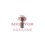 Meritor Retainer Grom #06316B P/N: 3105A1171