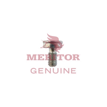 Meritor Retainer Grom #06316B P/N: 3105A1171