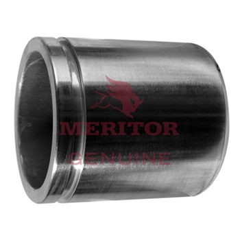 Meritor Piston P/N: 31320085