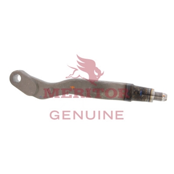 Meritor Tie Rod Arm P/N: 3133Q7973