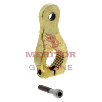 Meritor Lever P/N: 31932059