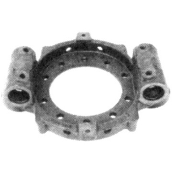 Meritor Brake Spider P/N: 3211R3008