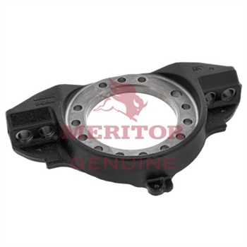 Meritor Ex225-Torq Plat P/N: 3215A2367