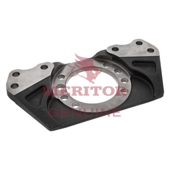 Meritor Torque Plate P/N: 3215D1772