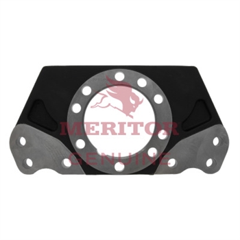 Meritor Torque Plate P/N: 3215D1798