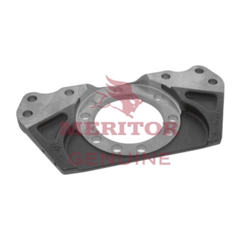 Meritor Torque Plate P/N: 3215E1799