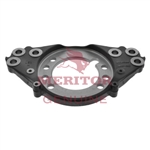 Meritor Ex225 Torq Plat P/N: 3215G2113