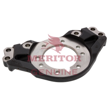 Meritor Torque Plate P/N: 3215J1778