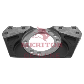 Meritor Torque Plate P/N: 3215K1805