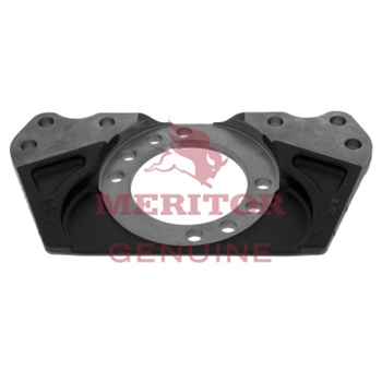 Meritor Torque Plate P/N: 3215L1806