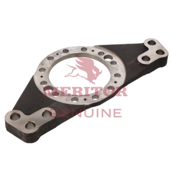 Meritor Torque Plate P/N: 3215N1600