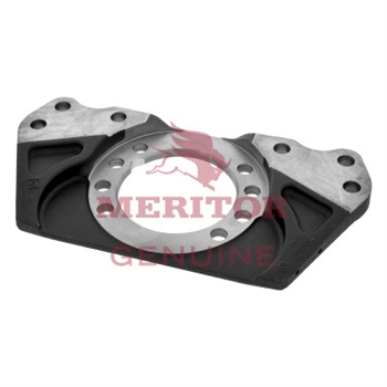 Meritor Torque Plate P/N: 3215N1808