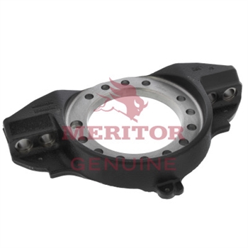 Meritor Torque Plate P/N: 3215S2255