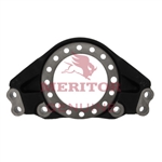 Meritor Torque Plate P/N: 3215X1688