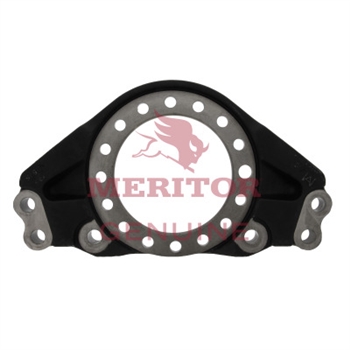 Meritor Torque Plate P/N: 3215X1688