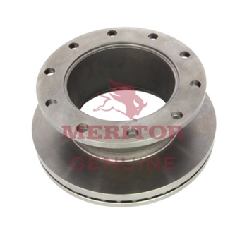 Meritor Rotor P/N: 3218J1076