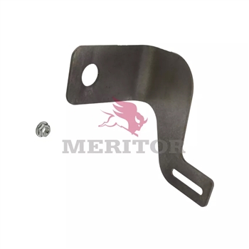 Meritor Cap Master Cylinder 5.00 P/N: 32-255 or 32255