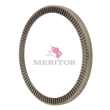 Meritor Ring Exciter P/N: 3237B1042