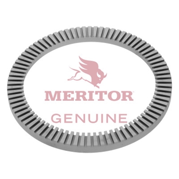 Meritor Abs Ring P/N: 3237N1262