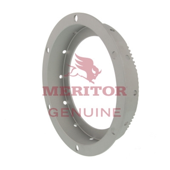 Meritor Exciter Ring P/N: 3237Q1031