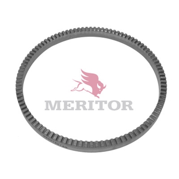 Meritor Exciter Ring P/N: 3237V1192