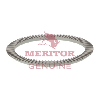 Meritor Abs Ring P/N: 3237W1297